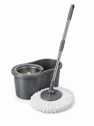 Mop Esfregão